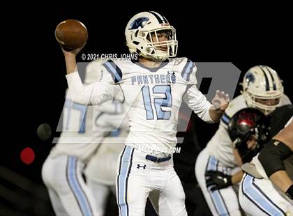 Thumbnail 3 in Jerseyville @ Highland photogallery.