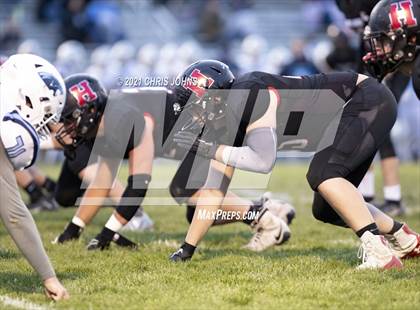 Thumbnail 3 in Jerseyville @ Highland photogallery.