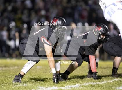 Thumbnail 1 in Jerseyville @ Highland photogallery.