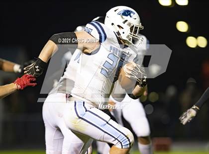 Thumbnail 1 in Jerseyville @ Highland photogallery.