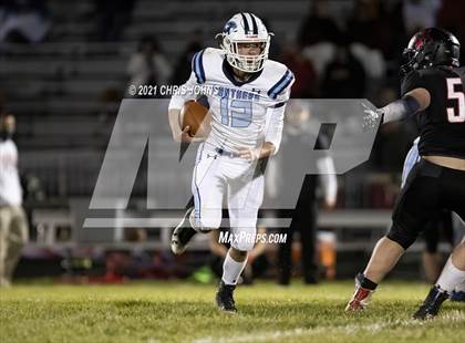 Thumbnail 2 in Jerseyville @ Highland photogallery.