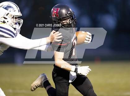 Thumbnail 2 in Jerseyville @ Highland photogallery.