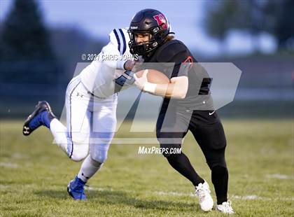 Thumbnail 1 in Jerseyville @ Highland photogallery.