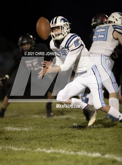 Thumbnail 1 in Jerseyville @ Highland photogallery.