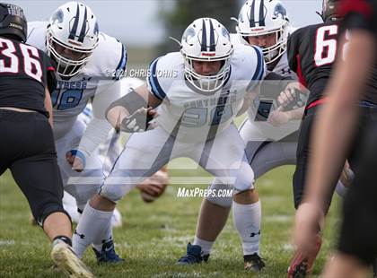 Thumbnail 2 in Jerseyville @ Highland photogallery.
