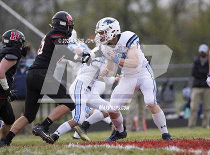 Thumbnail 3 in Jerseyville @ Highland photogallery.