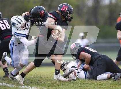 Thumbnail 1 in Jerseyville @ Highland photogallery.