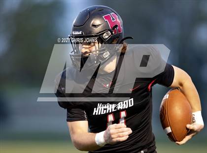 Thumbnail 3 in Jerseyville @ Highland photogallery.