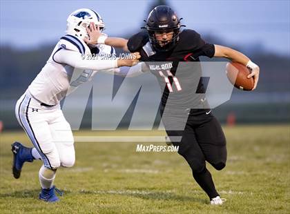 Thumbnail 3 in Jerseyville @ Highland photogallery.