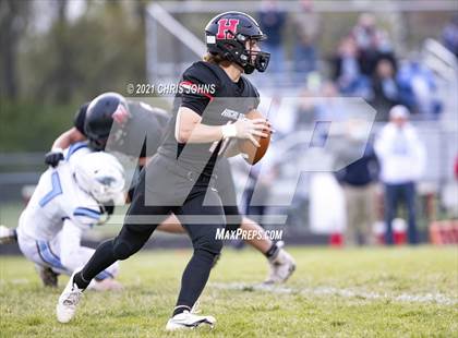 Thumbnail 3 in Jerseyville @ Highland photogallery.