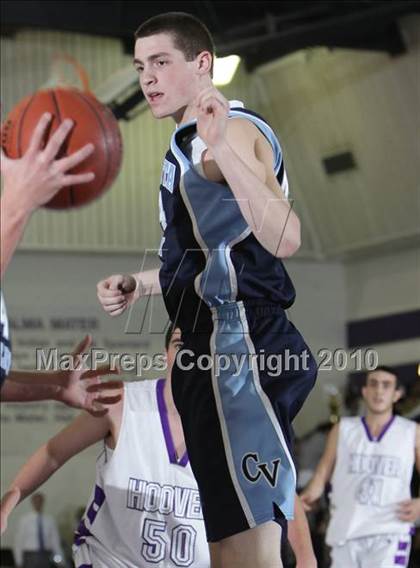 Thumbnail 1 in Crescenta Valley @ Hoover photogallery.