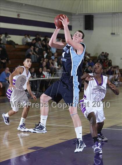 Thumbnail 2 in Crescenta Valley @ Hoover photogallery.