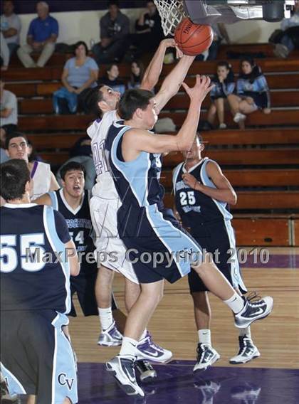 Thumbnail 2 in Crescenta Valley @ Hoover photogallery.