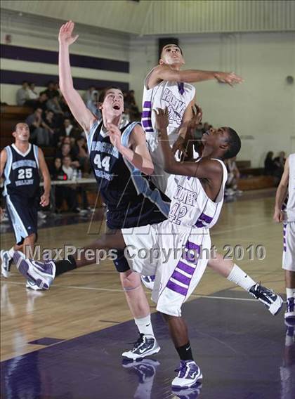 Thumbnail 3 in Crescenta Valley @ Hoover photogallery.