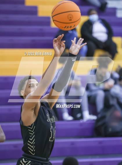 Thumbnail 1 in Fayette County @ Hampton photogallery.