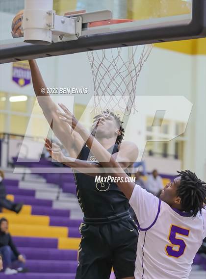 Thumbnail 3 in Fayette County @ Hampton photogallery.