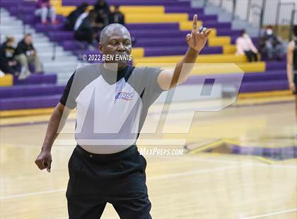 Thumbnail 1 in Fayette County @ Hampton photogallery.