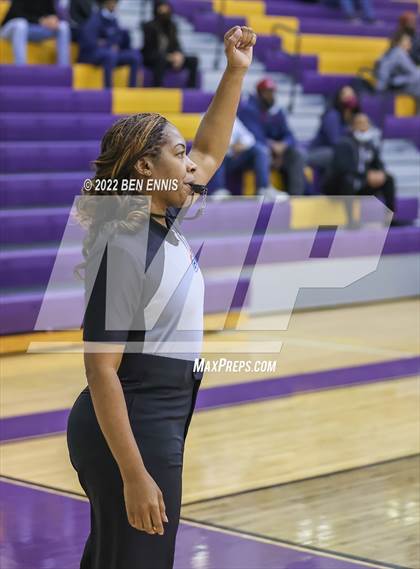 Thumbnail 1 in Fayette County @ Hampton photogallery.