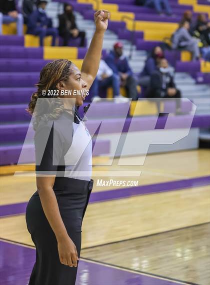 Thumbnail 2 in Fayette County @ Hampton photogallery.