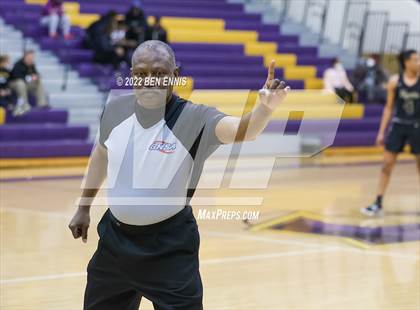 Thumbnail 2 in Fayette County @ Hampton photogallery.