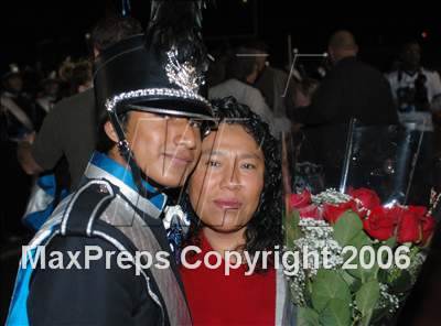 Thumbnail 1 in Clovis West @ Madera photogallery.