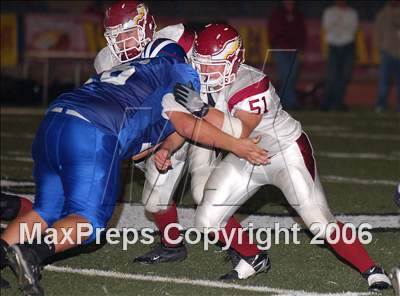 Thumbnail 2 in Clovis West @ Madera photogallery.