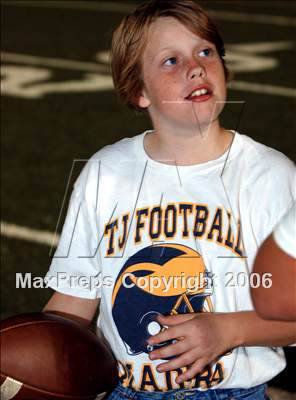 Thumbnail 1 in Clovis West @ Madera photogallery.