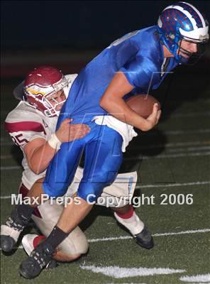 Thumbnail 3 in Clovis West @ Madera photogallery.