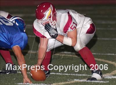 Thumbnail 3 in Clovis West @ Madera photogallery.