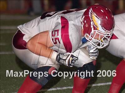 Thumbnail 3 in Clovis West @ Madera photogallery.