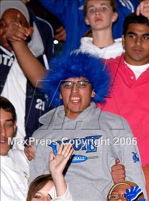Thumbnail 1 in Clovis West @ Madera photogallery.