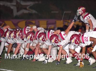 Thumbnail 2 in Clovis West @ Madera photogallery.