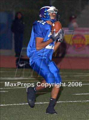Thumbnail 1 in Clovis West @ Madera photogallery.