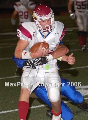 Thumbnail 1 in Clovis West @ Madera photogallery.