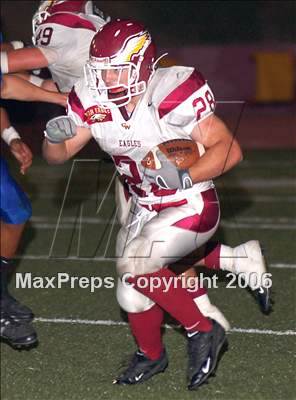 Thumbnail 1 in Clovis West @ Madera photogallery.