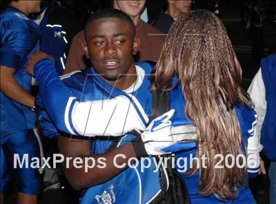 Thumbnail 2 in Clovis West @ Madera photogallery.