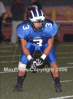 Thumbnail 1 in Clovis West @ Madera photogallery.