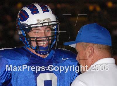 Thumbnail 3 in Clovis West @ Madera photogallery.