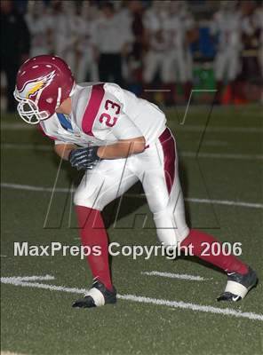 Thumbnail 3 in Clovis West @ Madera photogallery.