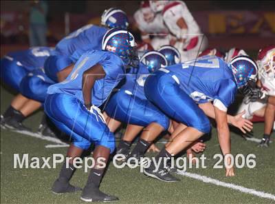 Thumbnail 2 in Clovis West @ Madera photogallery.