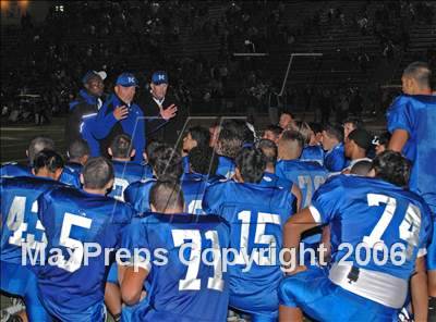 Thumbnail 1 in Clovis West @ Madera photogallery.