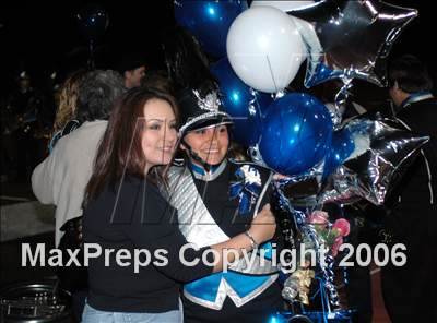 Thumbnail 2 in Clovis West @ Madera photogallery.
