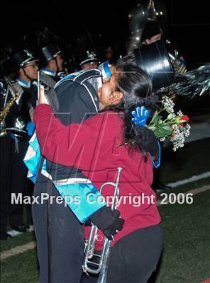 Thumbnail 3 in Clovis West @ Madera photogallery.