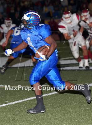 Thumbnail 3 in Clovis West @ Madera photogallery.