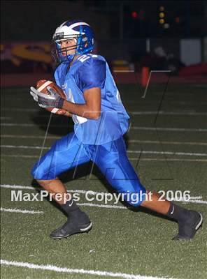 Thumbnail 3 in Clovis West @ Madera photogallery.