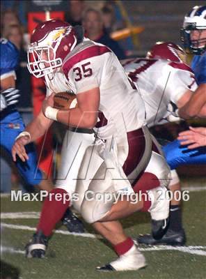 Thumbnail 3 in Clovis West @ Madera photogallery.