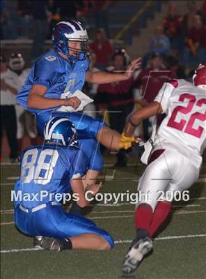 Thumbnail 2 in Clovis West @ Madera photogallery.