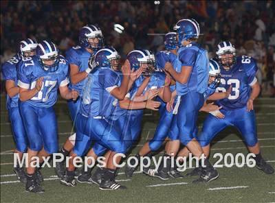 Thumbnail 3 in Clovis West @ Madera photogallery.