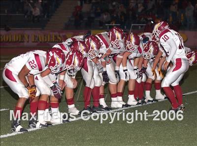 Thumbnail 2 in Clovis West @ Madera photogallery.