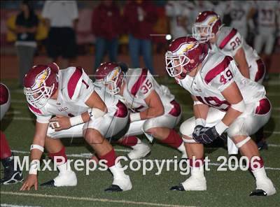 Thumbnail 1 in Clovis West @ Madera photogallery.